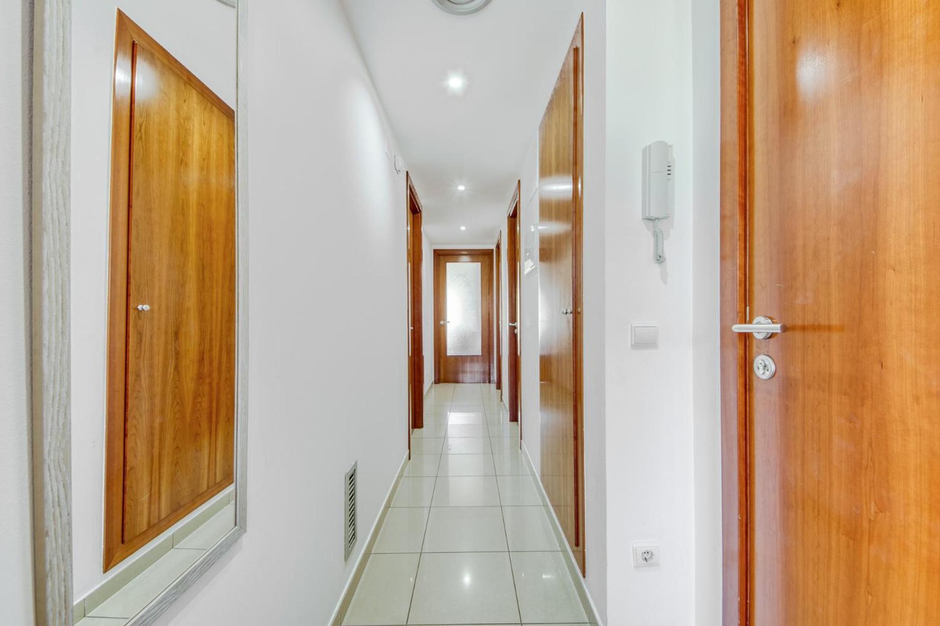 Mileni 2 1 3 1 - Immo Barneda Apartamento